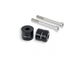 CNC Racing Handlebar Riser Kit for 2015+ Ducati Multistrada 1260 / 1200 / 950 / V2 / V4